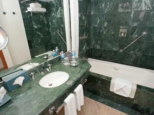 Гостиница Grand Oasis Cancun All Inclusive