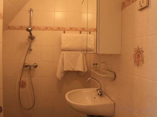 Фото Facade Hotel Amsterdam