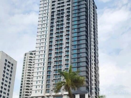 Apartments Thongtae Suite, Sabah, photo