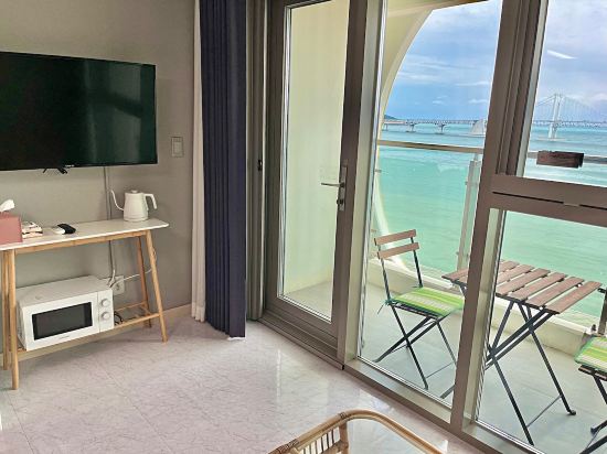 Фото El Momento Gwangan