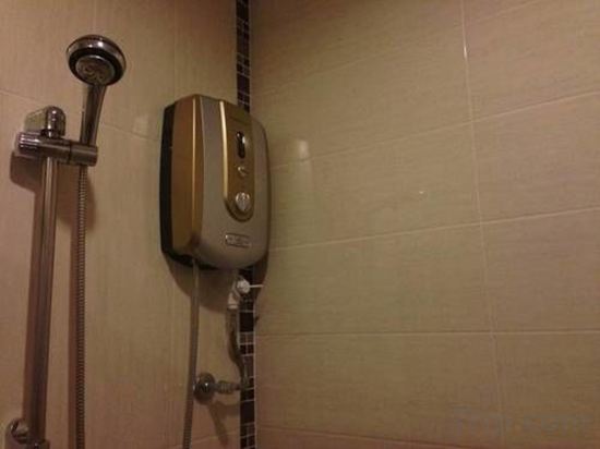 Фото Athena Hotel