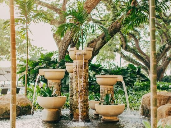 Фото Shangri-La Rasa Sayang, Penang