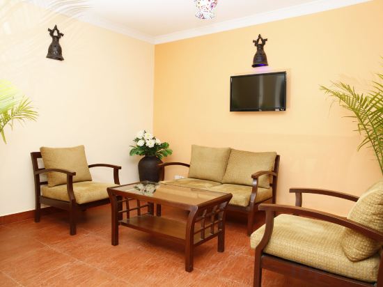 Фото Taleju Boutique Hotel