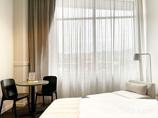 Фото Sudima Queenstown Five Mile