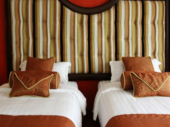 Фото Hotel Celeste