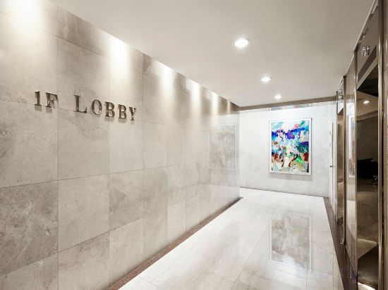 Фото Hotel President