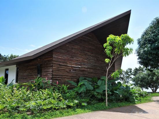 Фото Astoria Palawan