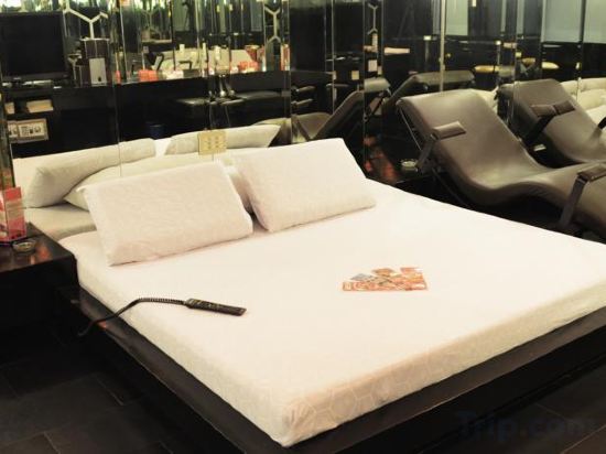 Фото Hotel Sogo Dau