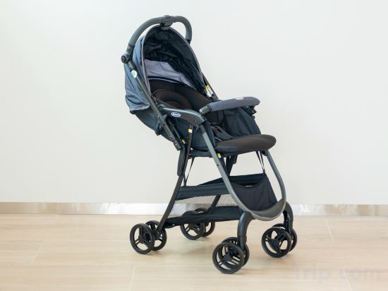 Фото La gent Hotel Okinawa Naha