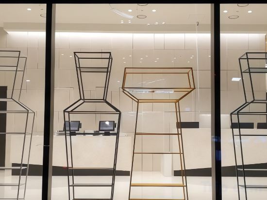 Фото Hotel In 9 Gangnam 