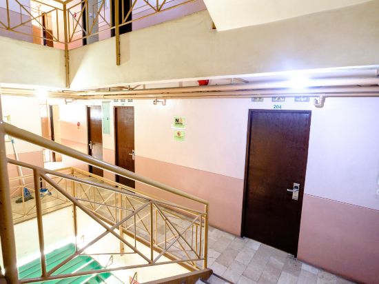 Фото Gv Hotel Pagadian