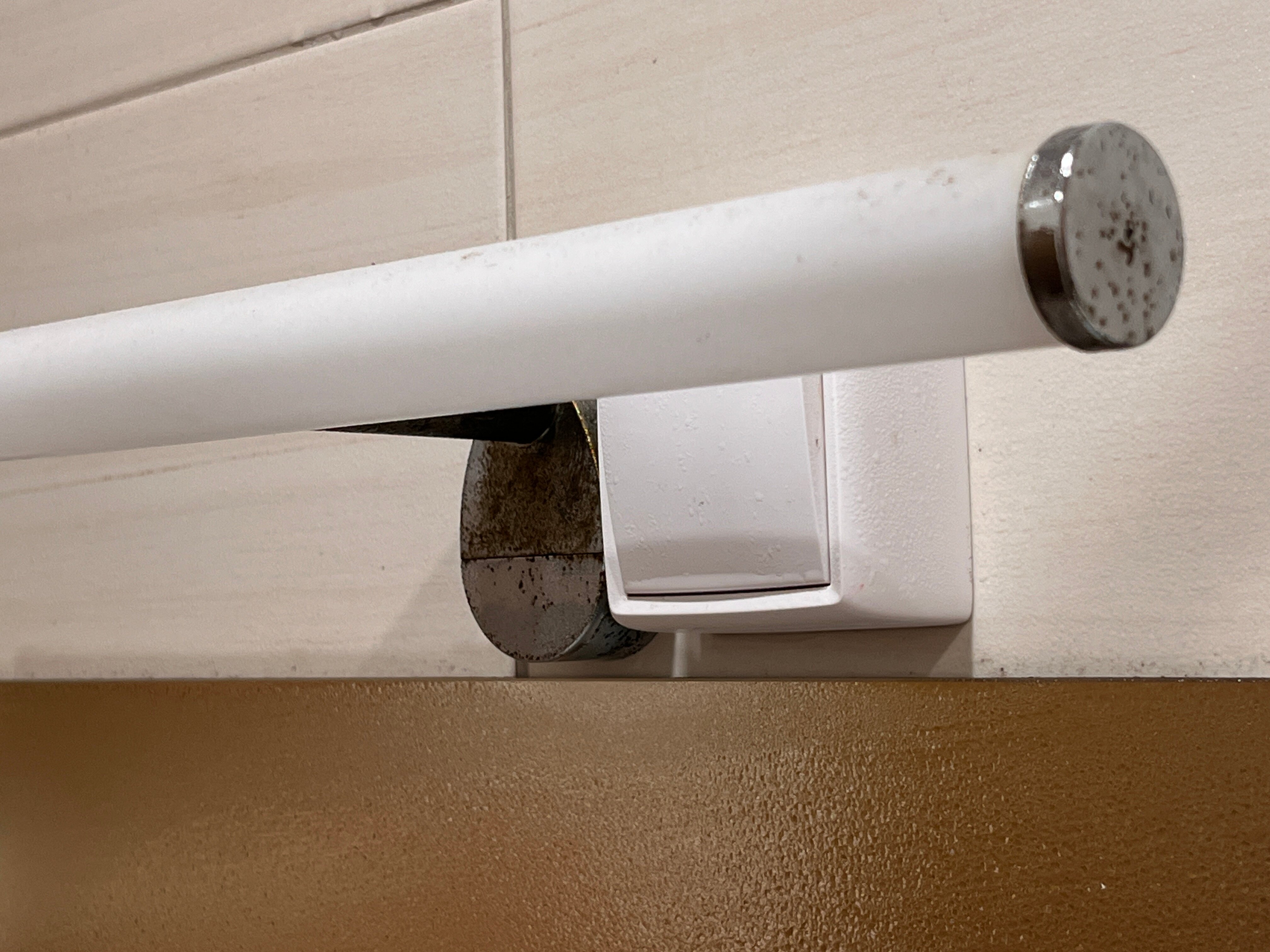 Фото Добрые Сутки