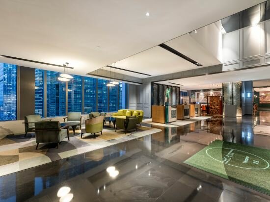 Фото 205747663022