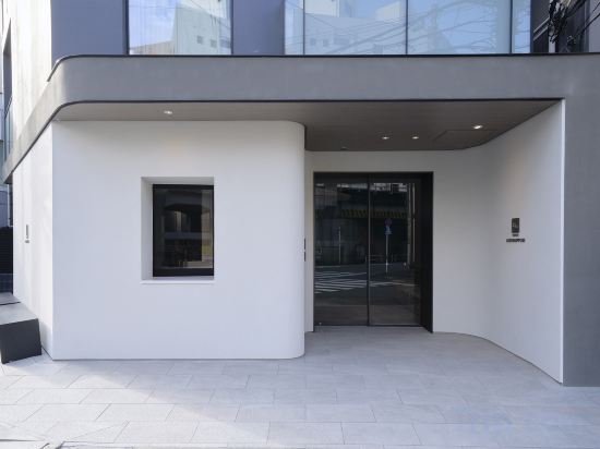 Фото Fav Tokyo Nishinippori