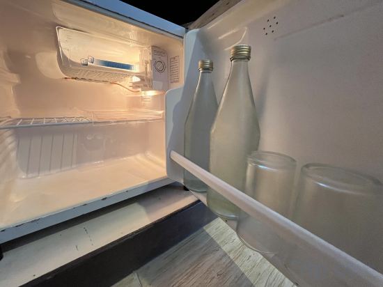 Фото 225811273666