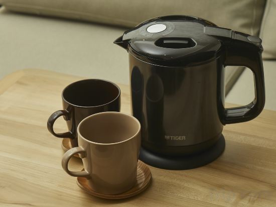 Фото VIA Inn Prime Kyotoeki Hachijoguchi