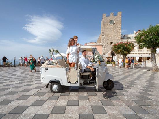 Фото Hotel Villa Schuler