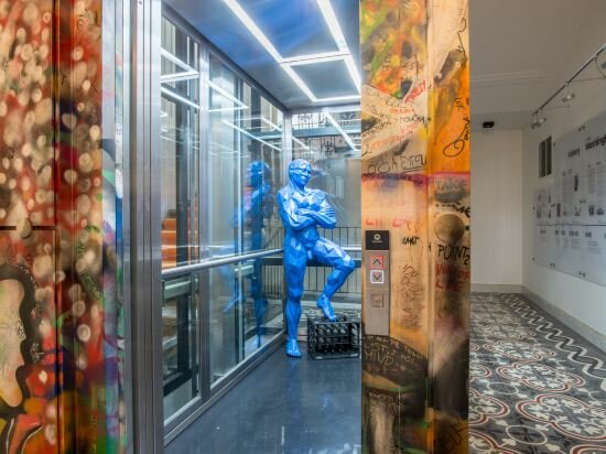 Фото MeetMe23 - Hotel