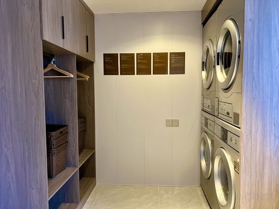 Фото The Hotel V Confucius Temple