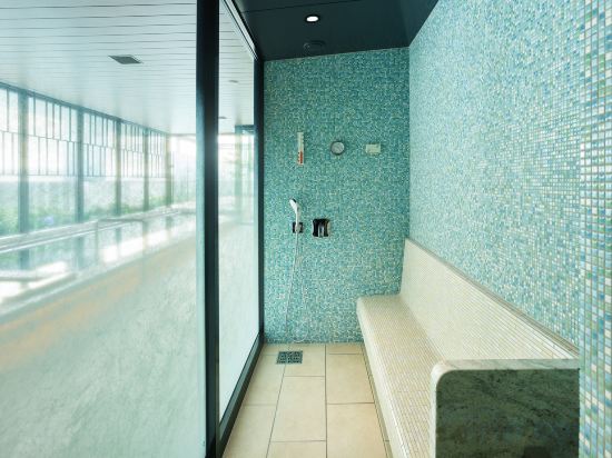 Фото Mitsui Garden Hotel Fukuoka Gion