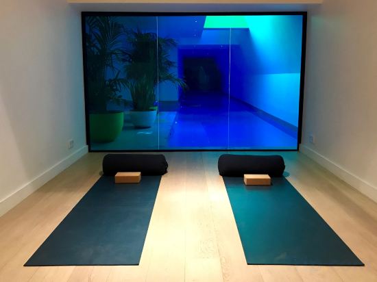 Фото Hôtel Parister