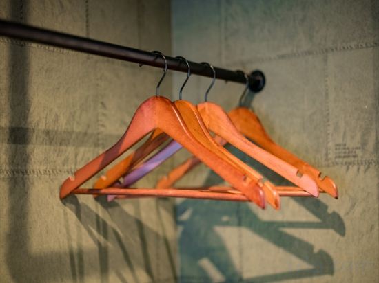 Фото Ikidane Residential Hotel Komagome