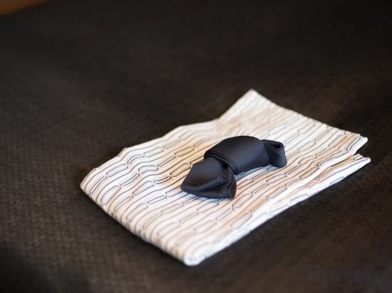 Фото Hotel Trad Osaka Tsuruhashi