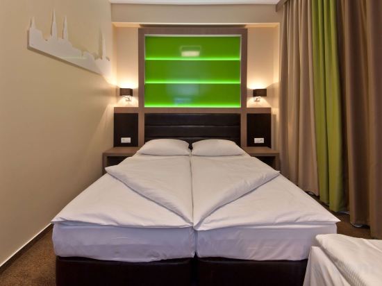 Фото The niu Fusion