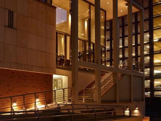 Фото Ameron Hamburg Hotel Speicherstadt