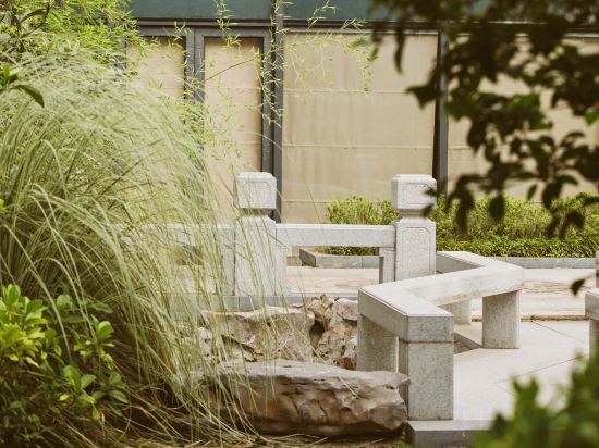 Фото 26989565132