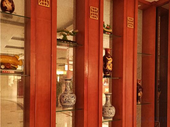 Фото 227591115638