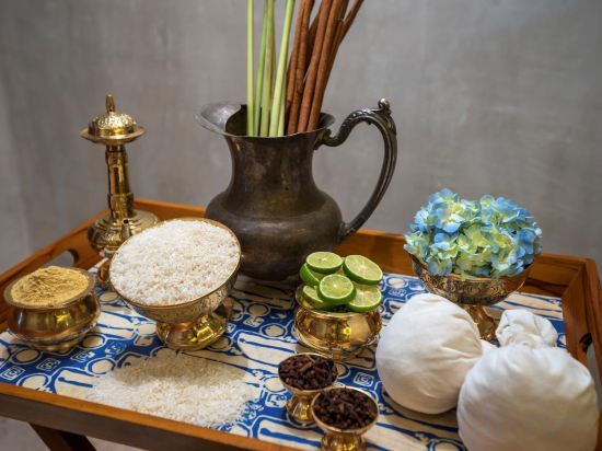 Фото Adiwana Bisma