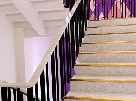 Фото Centara Life Hotel Bangkok Phra Nakhon