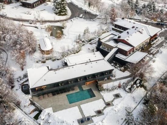 Фото Hotel Piajo