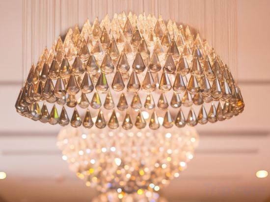 Фото 136409899350