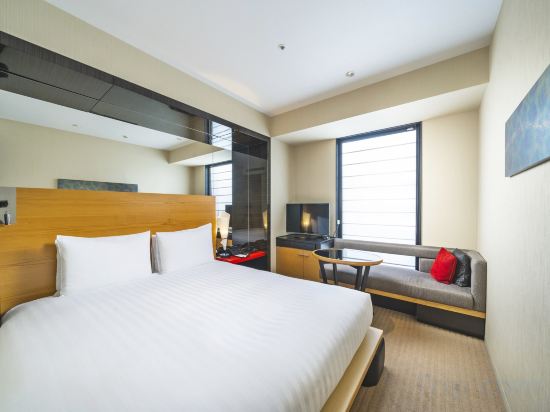 Фото Koko Hotel Premier Kanazawa Korinbo