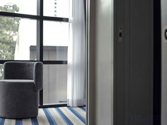 Фото Best Western Sukhumvit 20