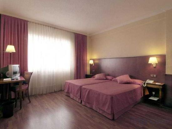 Фото Cason del Tormes