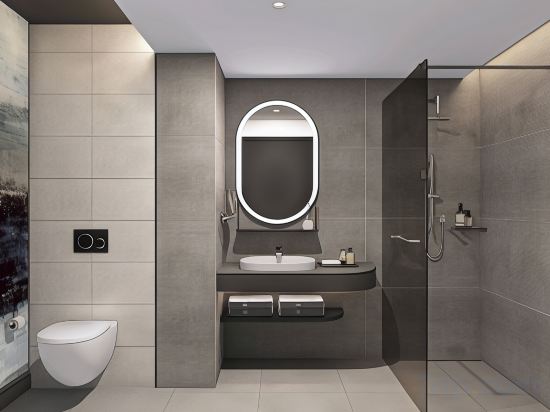 Фото 146807337150