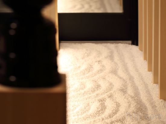 Фото Henn na Hotel Premier Kyoto Gojo Karasuma