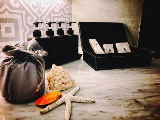 Фото Aonang Princeville Villa Resort and SPA