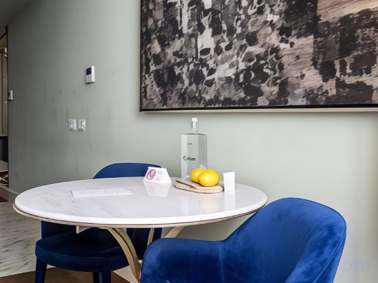 Фото Dare Lisbon House