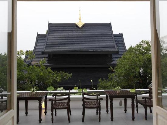 Фото Makka Hotel