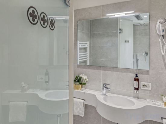 Фото Hotel Al Nuovo Teson