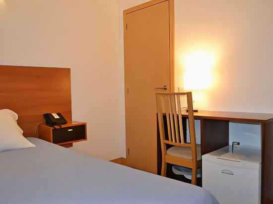 Фото WOT Ericeira Soul