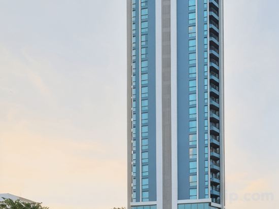 Фото Somerset Pattaya