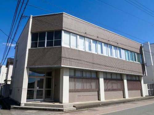 Гостиница Beyond Hotel Takayama 3rd в Такаяме