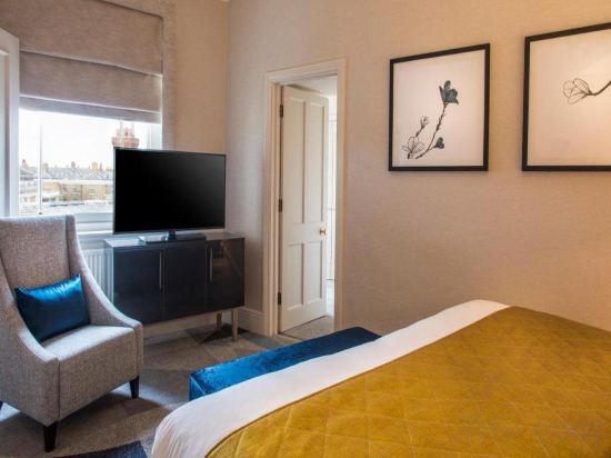 Фото Sloane Place