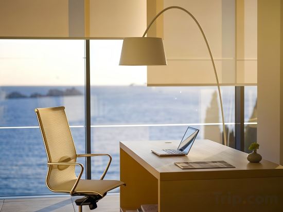 Фото Hotel Kompas