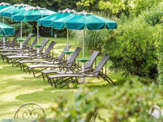 Фото Park Hotel Principe